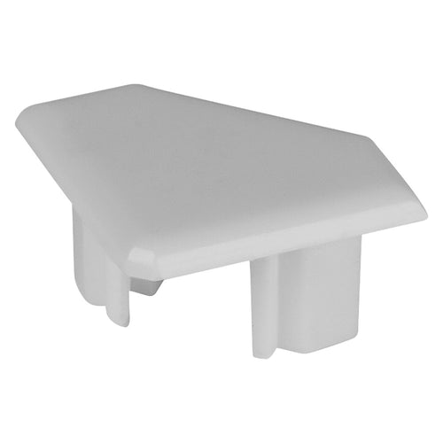 (LVE-4058075277878_padreImg_lve_4058075277878_0.jpeg)