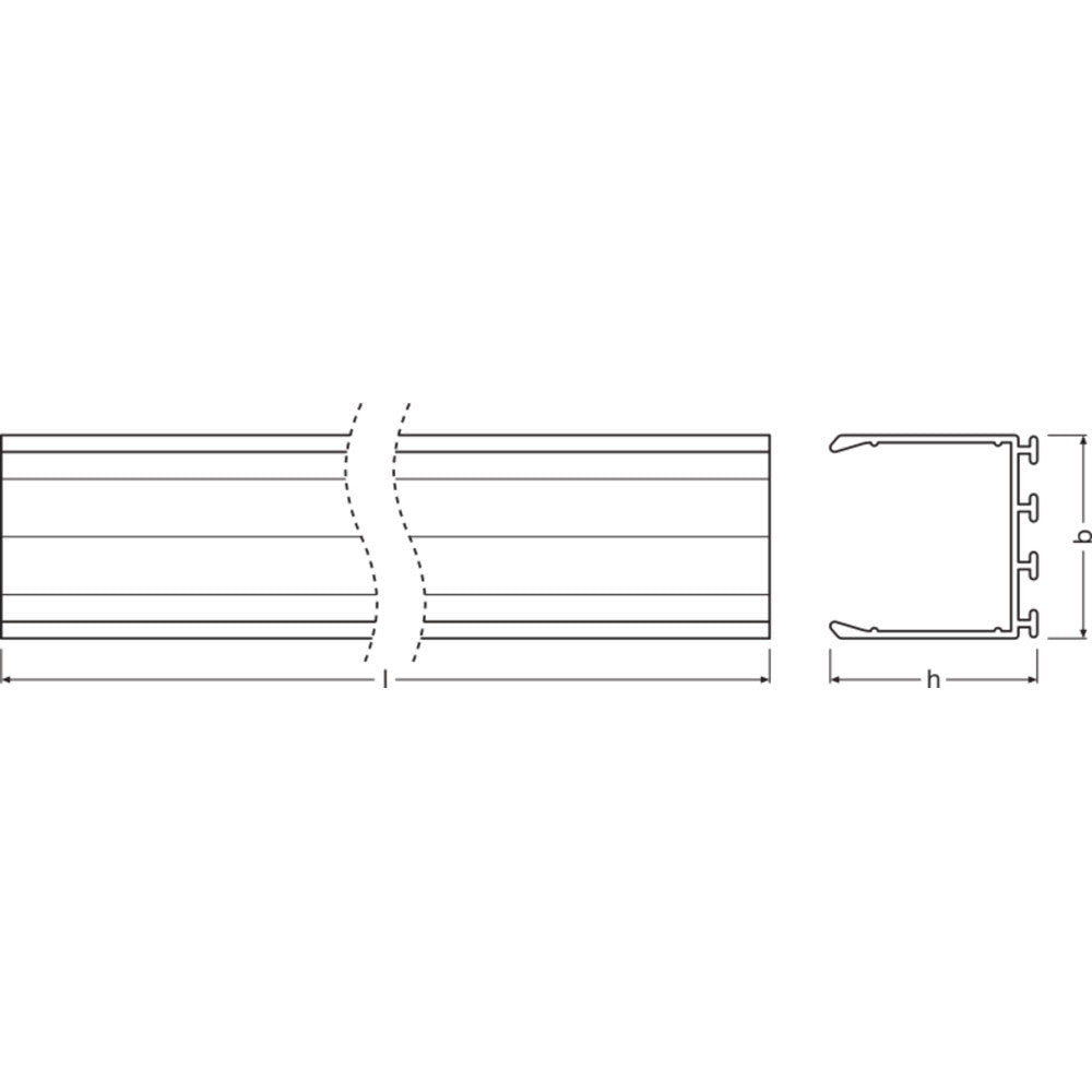 (LVE-4058075278165_padreImg_lve_4058075278165_1.jpeg)