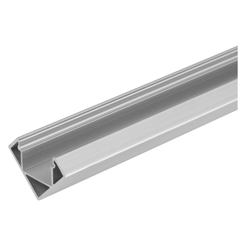 (LVE-4058075279308_padreImg_lve_4058075279308_0.jpeg)