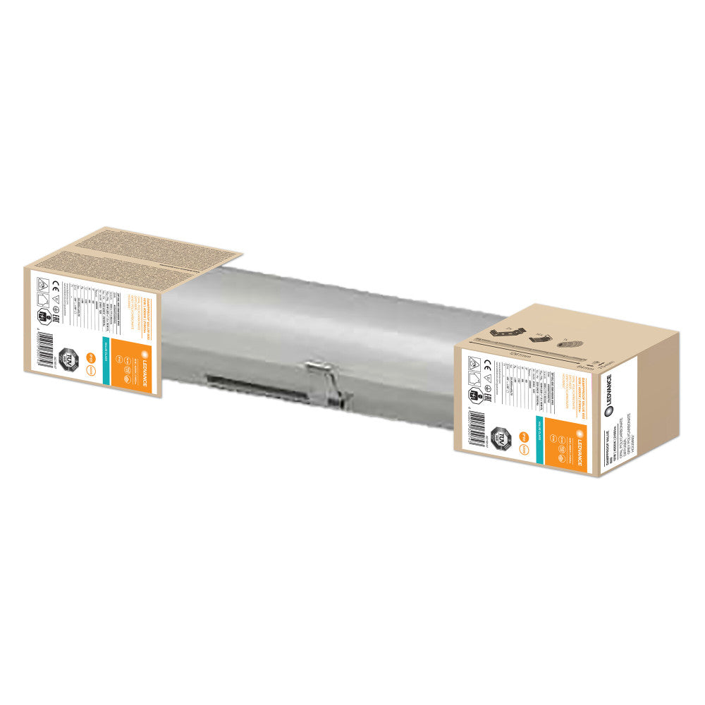 (LVE-4058075300743_padreImg_lve_4058075300743_1.jpeg)