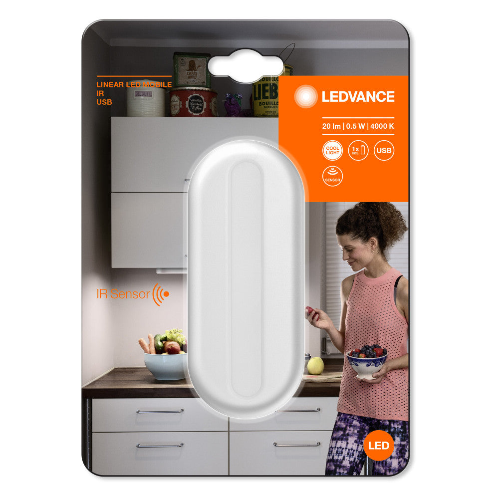 (LVE-4058075399747_padreImg_lve_4058075399747_1.jpeg)