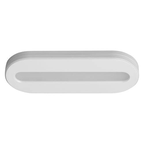 (LVE-4058075399747_padreImg_lve_4058075399747_0.jpeg)