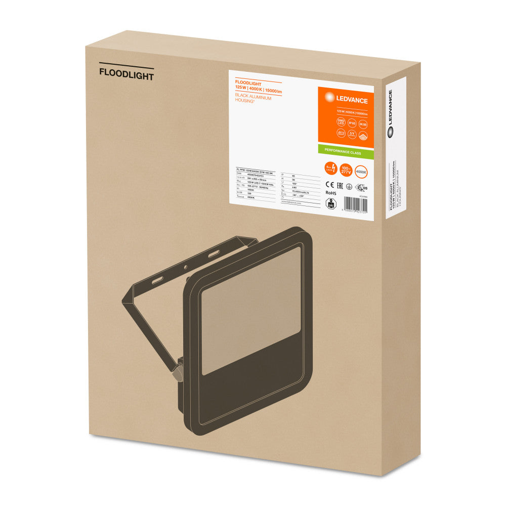 (LVE-4058075423701_padreImg_lve_4058075423701_1.jpeg)