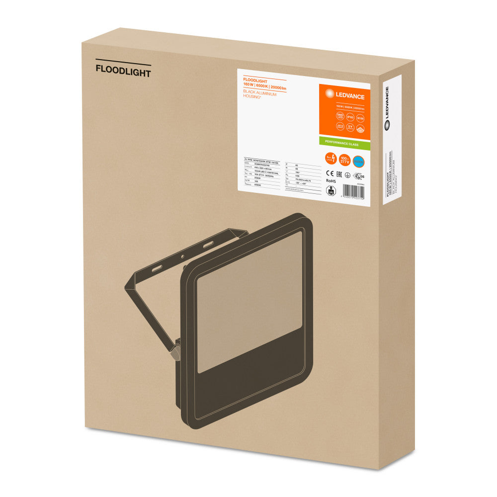 (LVE-4058075423749_padreImg_lve_4058075423749_1.jpeg)