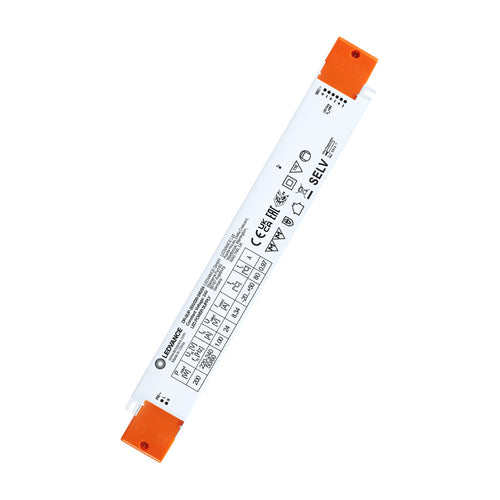 (LVE-4058075437845_padreImg_lve_4058075437845_0.jpeg)