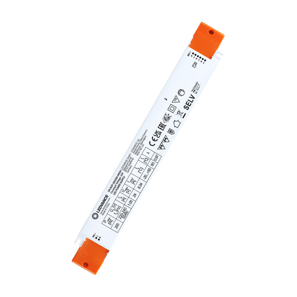 (LVE-4058075437845_padreImg_lve_4058075437845_0.jpeg)