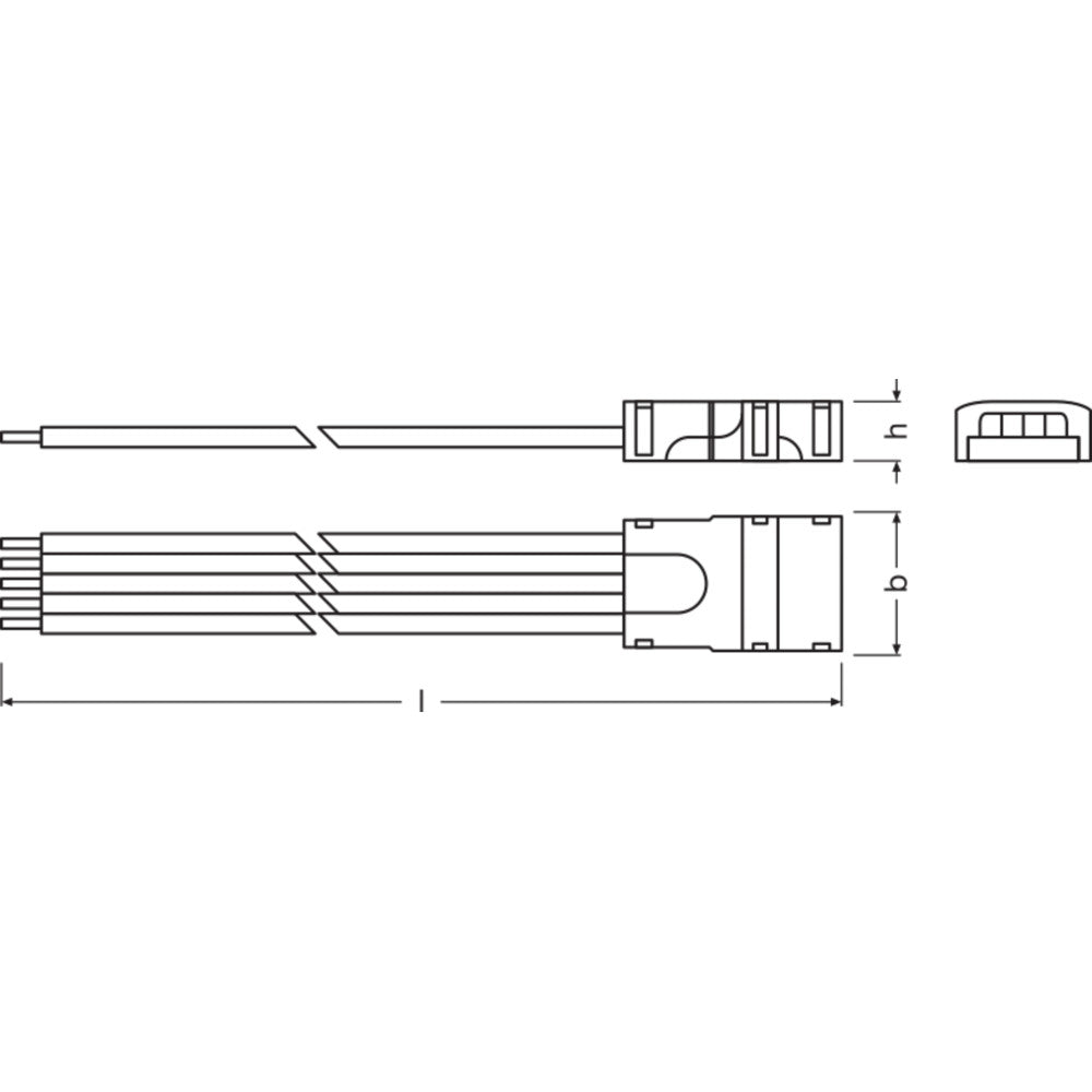 (LVE-4058075451087_padreImg_lve_4058075451087_1.jpeg)