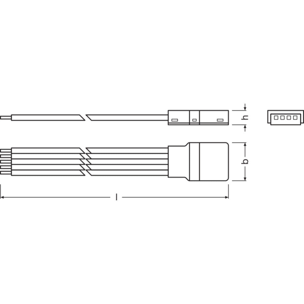 (LVE-4058075451179_padreImg_lve_4058075451179_1.jpeg)