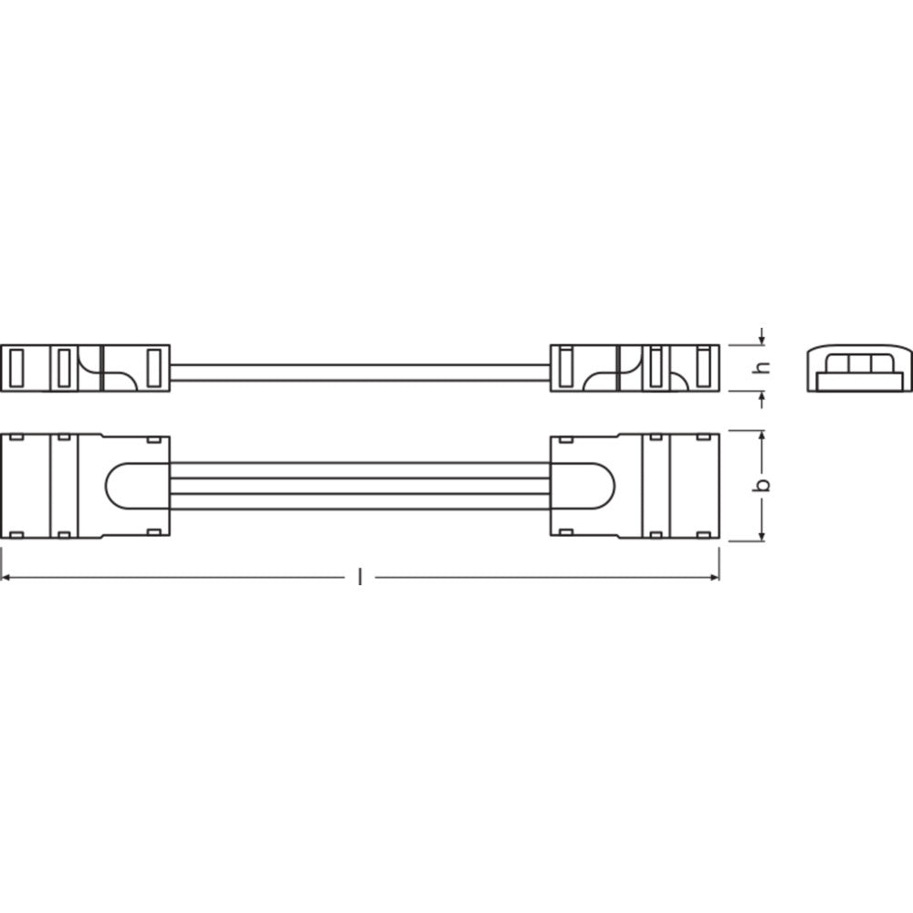 (LVE-4058075451384_padreImg_lve_4058075451384_1.jpeg)