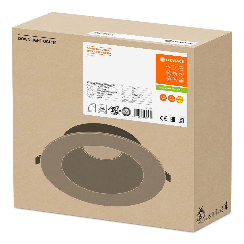 (LVE-4058075459250_padreImg_lve_4058075459250_1.jpeg)