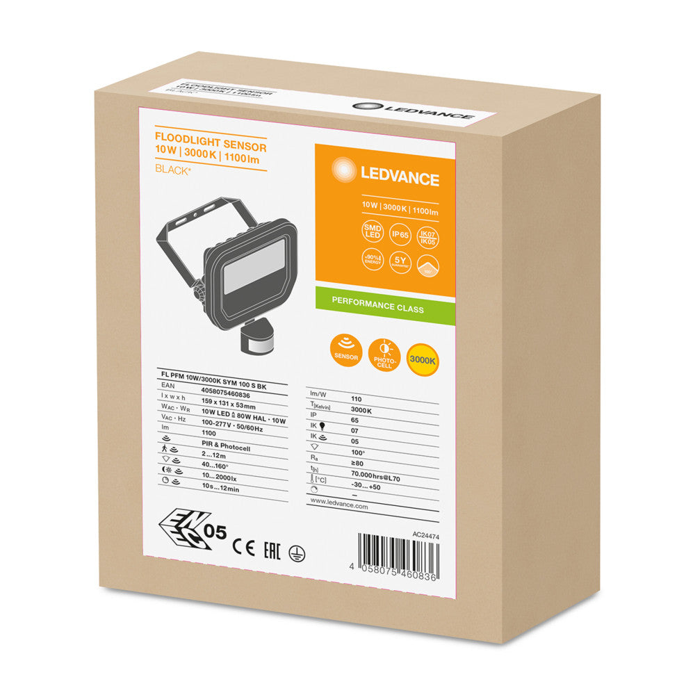 (LVE-4058075460836_padreImg_lve_4058075460836_1.jpeg)