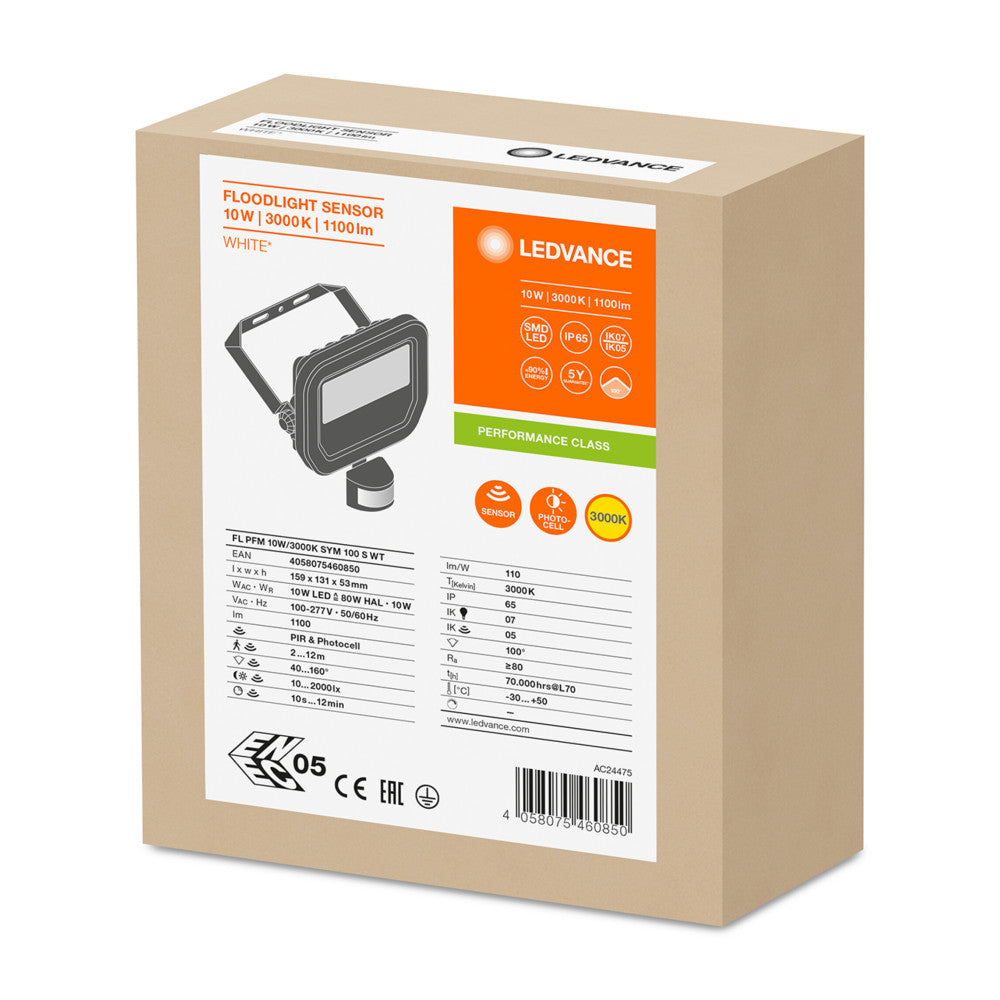 (LVE-4058075460850_padreImg_lve_4058075460850_1.jpeg)