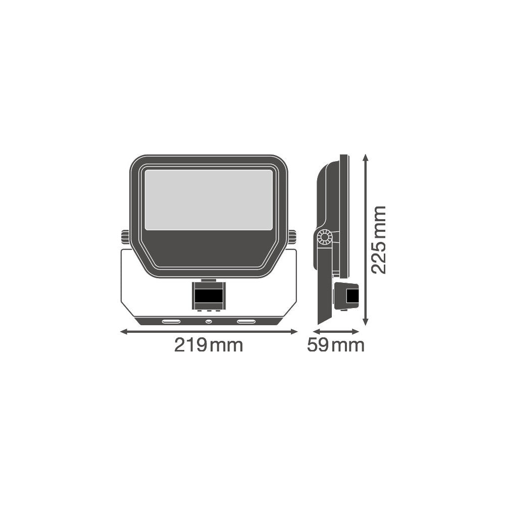 (LVE-4058075460997_padreImg_lve_4058075460997_2.jpeg)