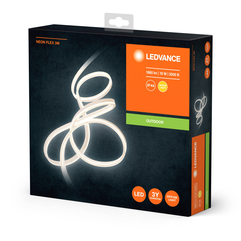 (LVE-4058075504707_padreImg_lve_4058075504707_1.jpeg)