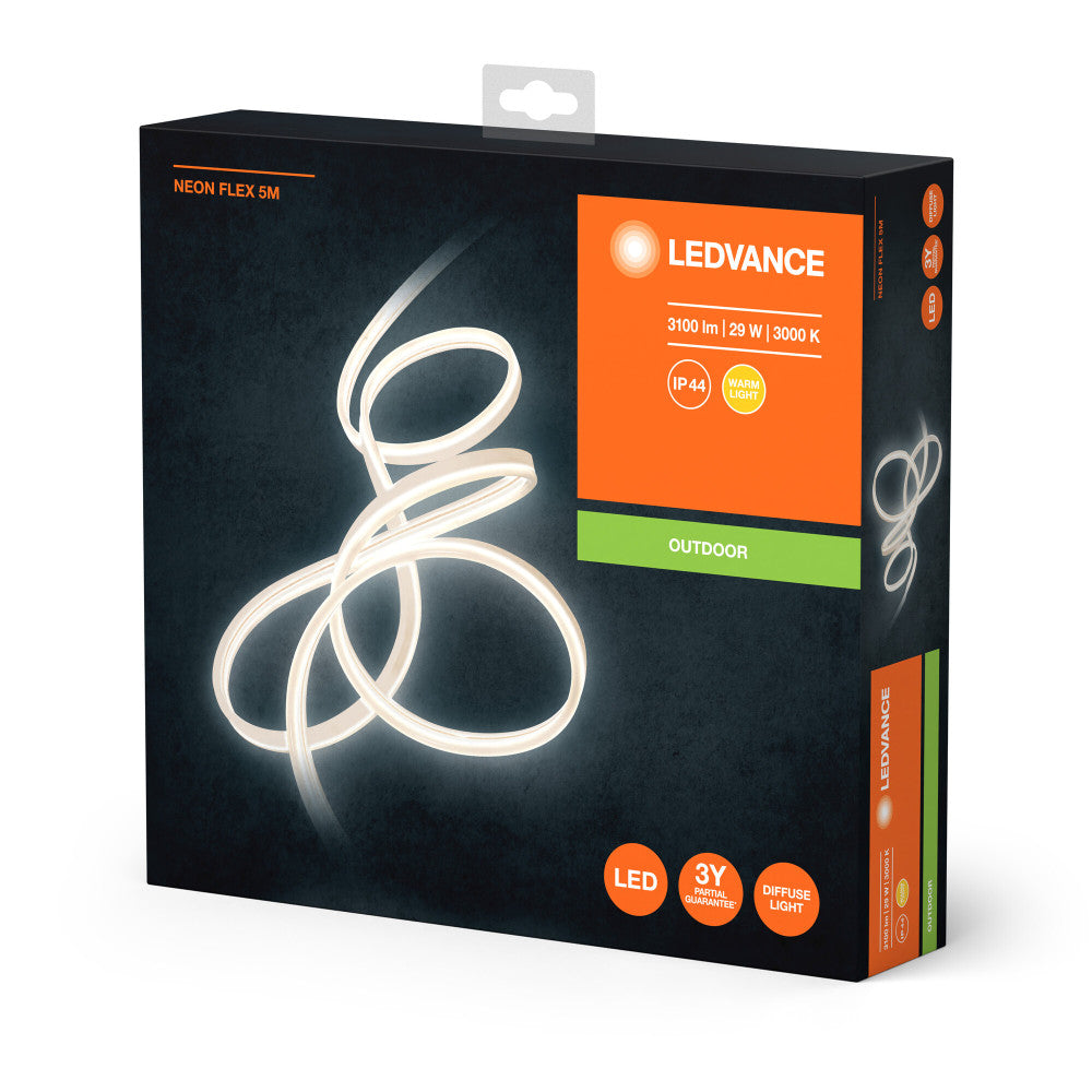 (LVE-4058075504721_padreImg_lve_4058075504721_1.jpeg)