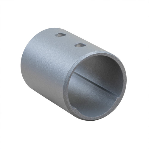 (LVE-4058075557253_padreImg_lve_4058075557253_0.jpeg)