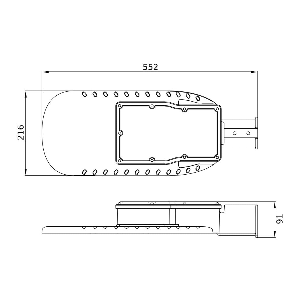 (LVE-4058075557857_padreImg_lve_4058075557857_1.jpeg)