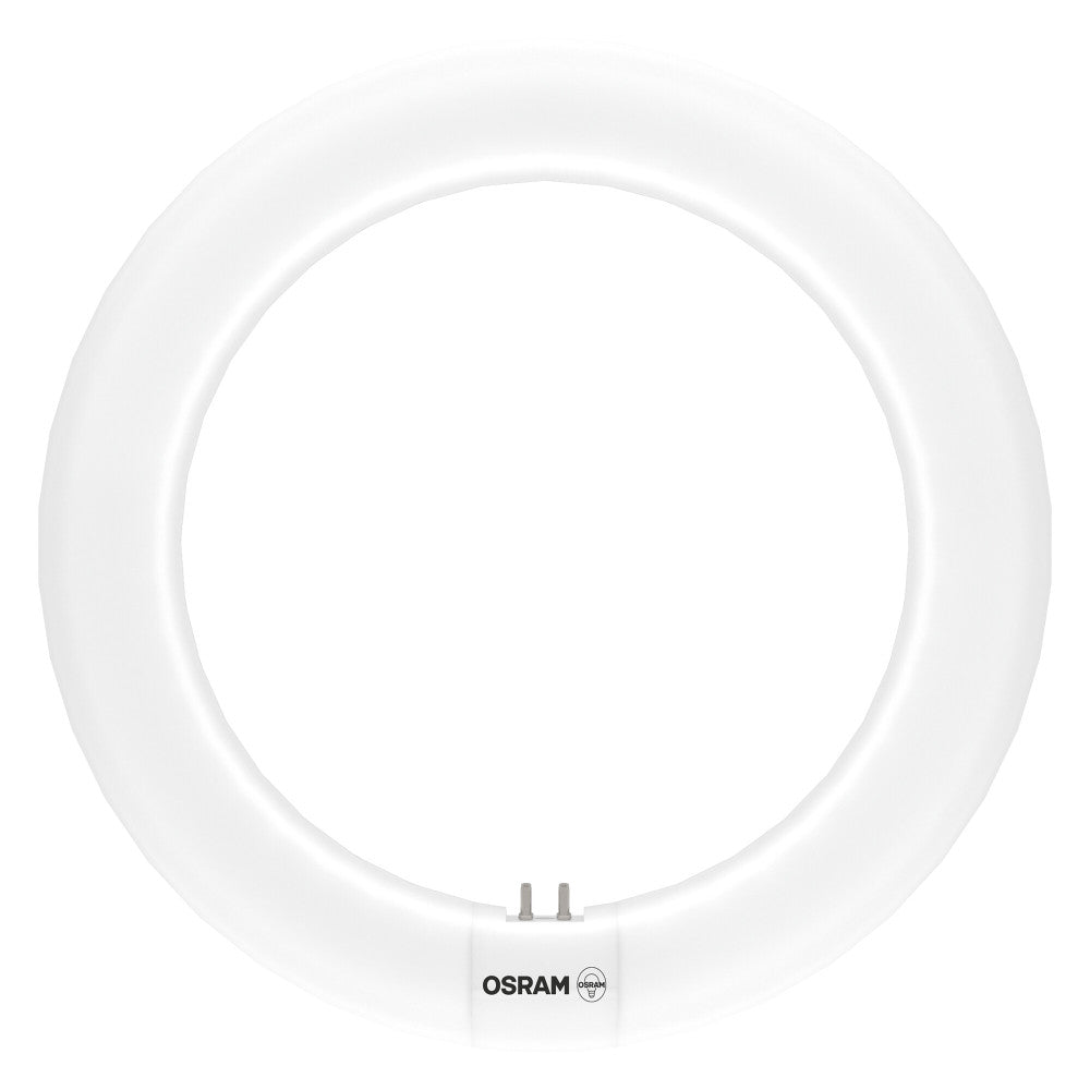 (LVE-4058075604612_padreImg_lve_4058075604612_0.jpeg)