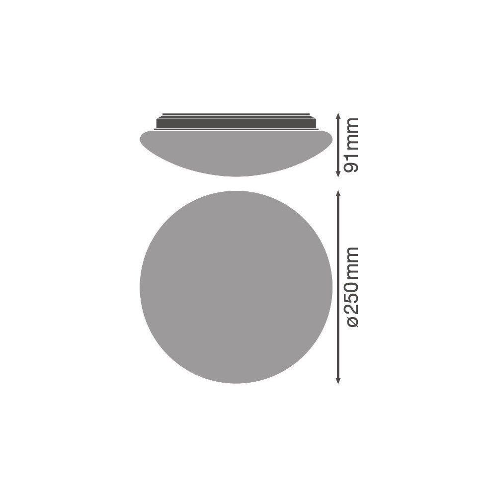 (LVE-4058075617926_padreImg_lve_4058075617926_2.jpeg)