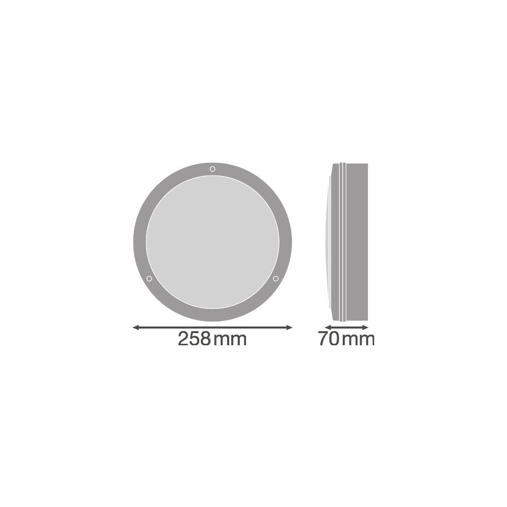 (LVE-4058075647145_padreImg_lve_4058075647145_1.jpeg)