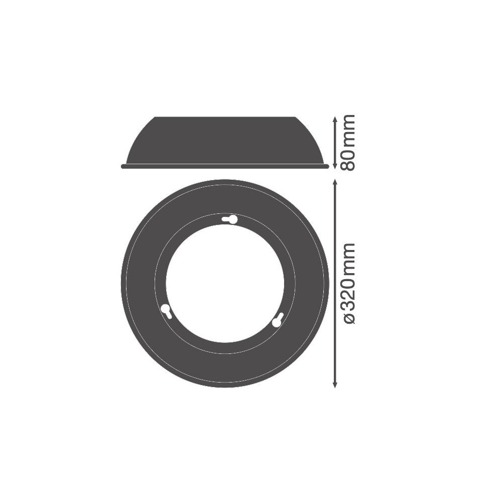 (LVE-4058075715240_padreImg_lve_4058075715240_1.jpeg)