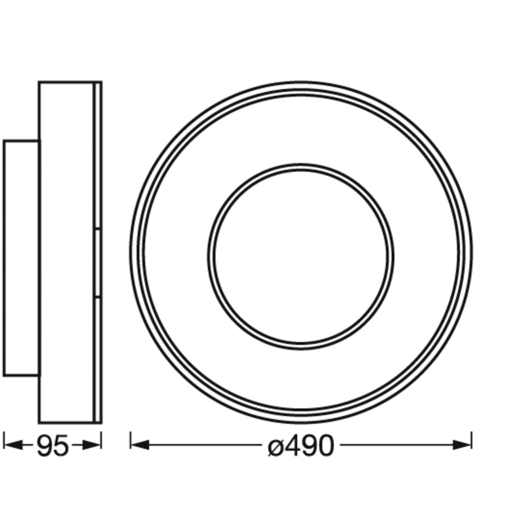 (LVE-4058075754775_padreImg_lve_4058075754775_2.jpeg)