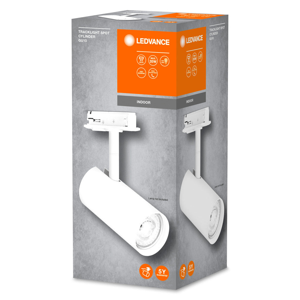 (LVE-4058075756588_padreImg_lve_4058075756588_1.jpeg)