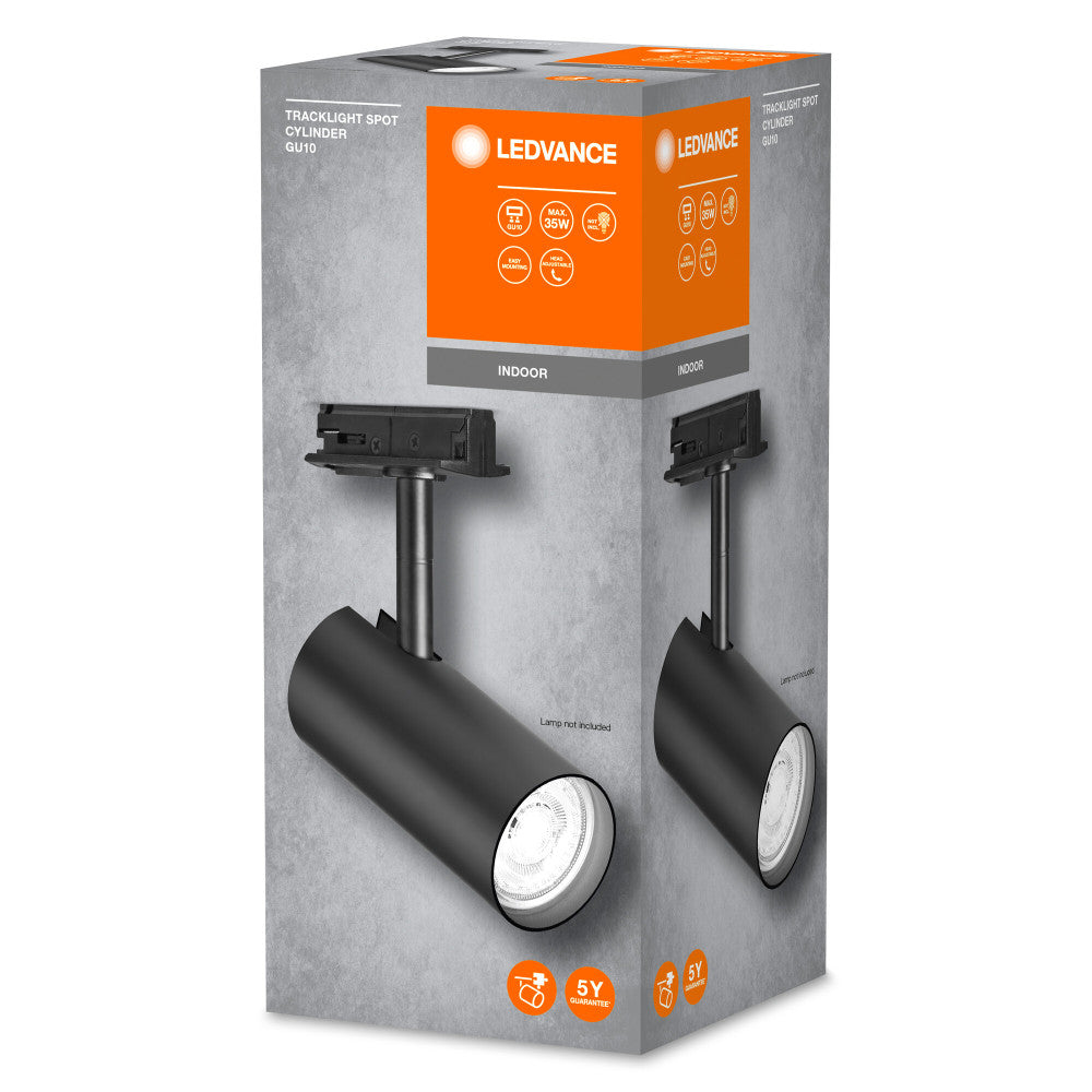 (LVE-4058075756625_padreImg_lve_4058075756625_1.jpeg)