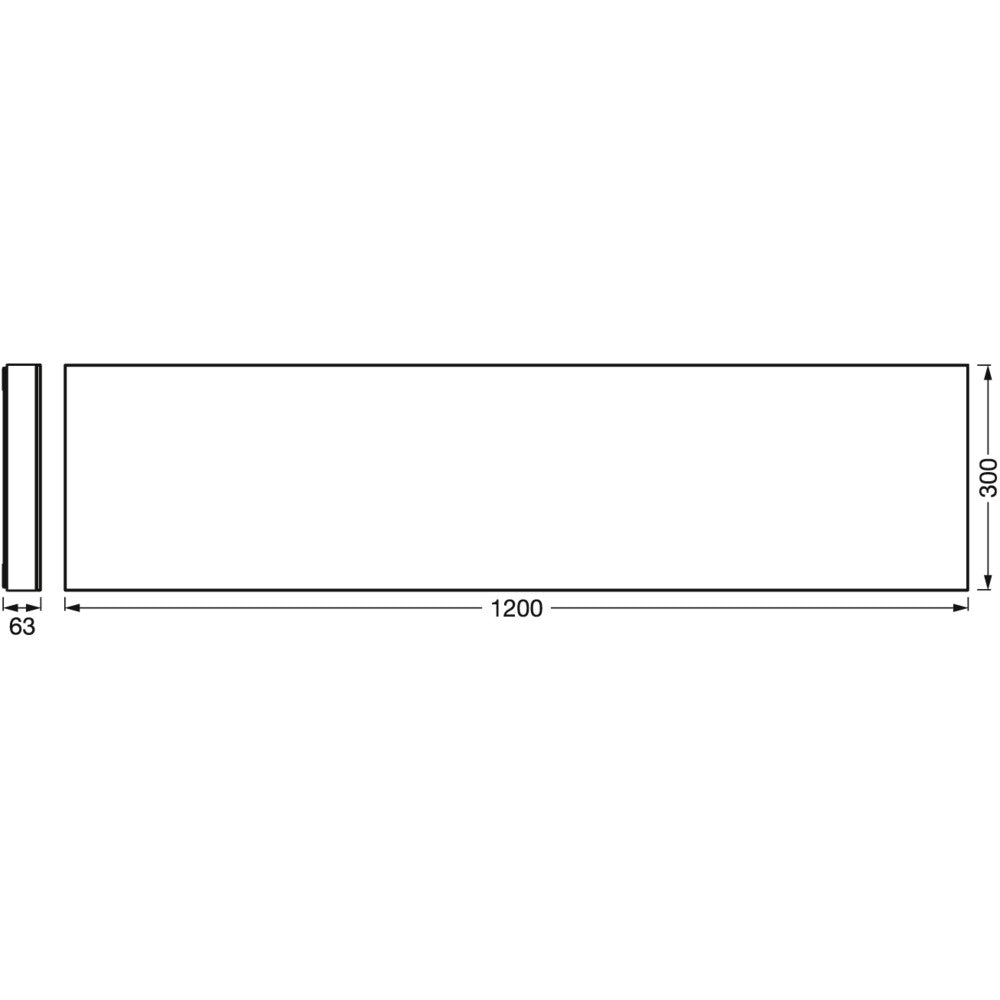 (LVE-4058075759589_padreImg_lve_4058075759589_2.jpeg)