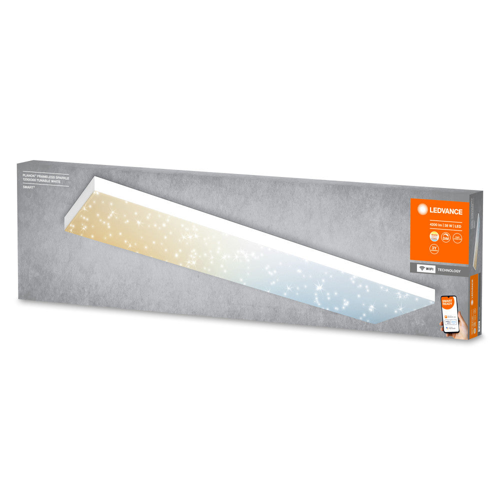 (LVE-4058075759589_padreImg_lve_4058075759589_1.jpeg)