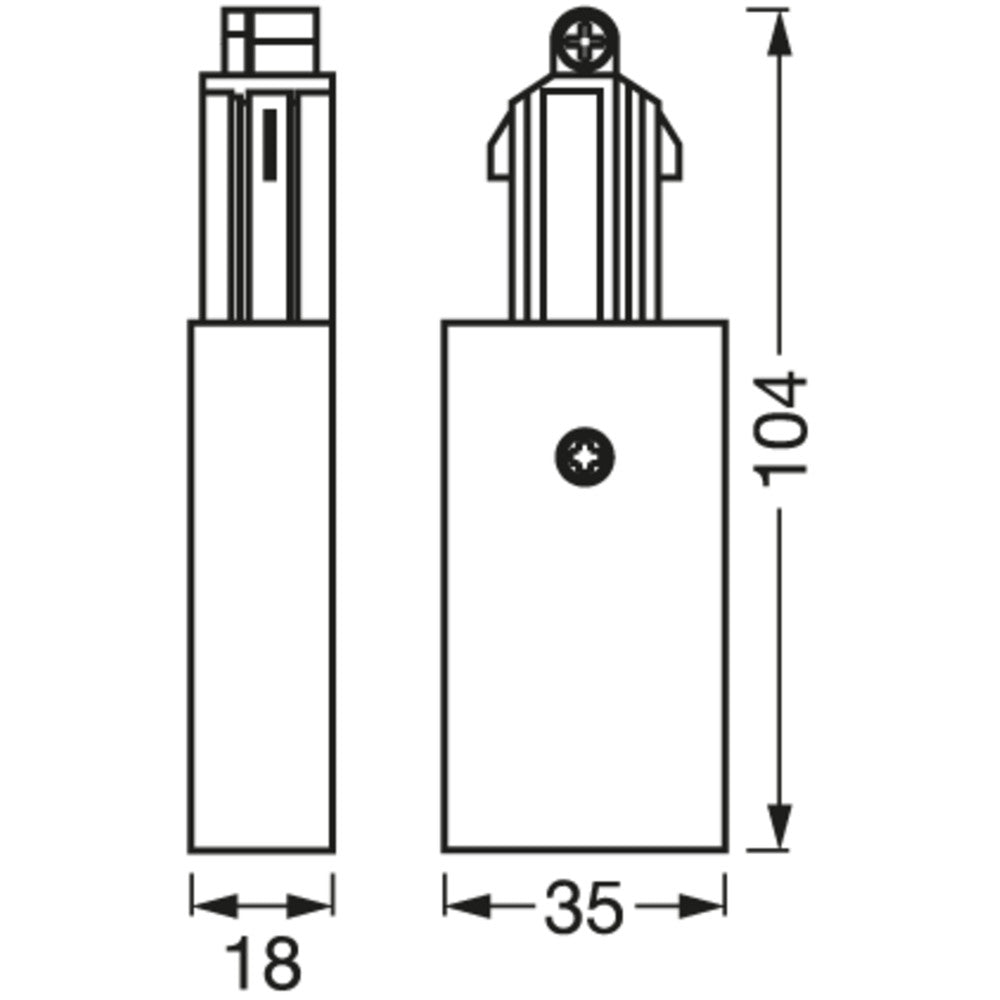 (LVE-4058075763982_padreImg_lve_4058075763982_2.jpeg)