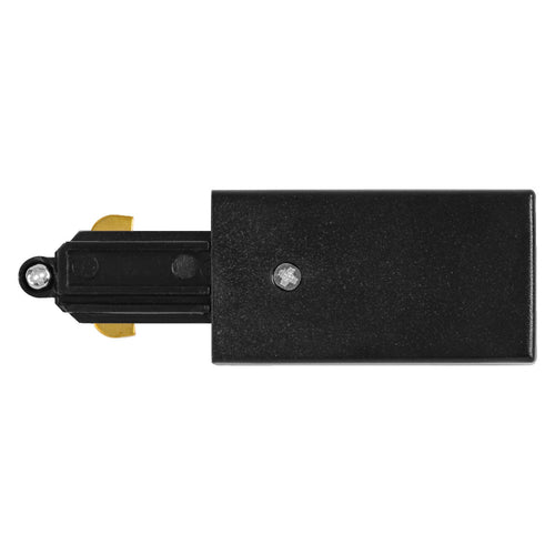 (LVE-4058075763982_padreImg_lve_4058075763982_0.jpeg)