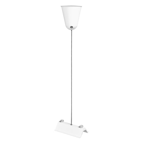 (LVE-4058075764163_padreImg_lve_4058075764163_0.jpeg)