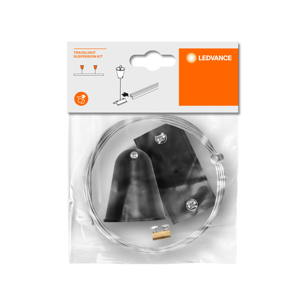 (LVE-4058075764187_padreImg_lve_4058075764187_1.jpeg)