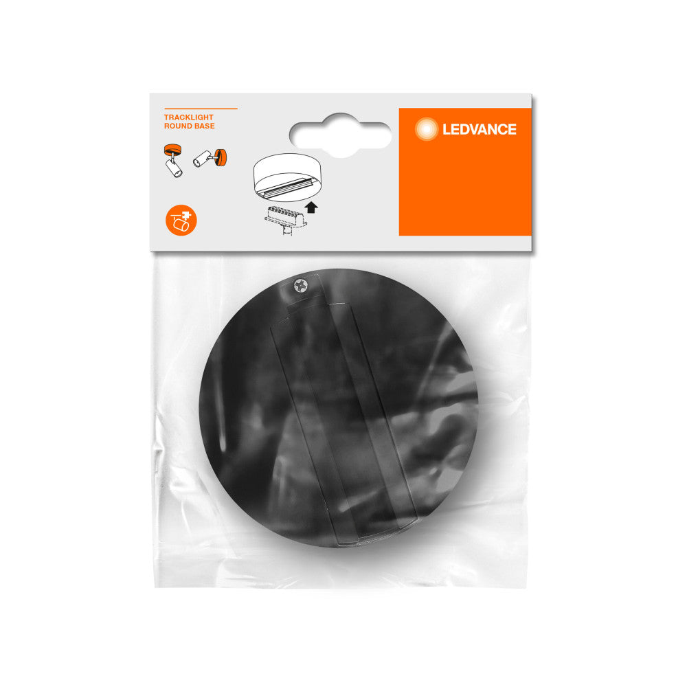 (LVE-4058075764200_padreImg_lve_4058075764200_1.jpeg)