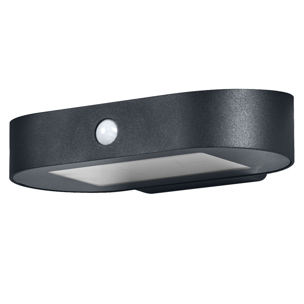 (LVE-4058075766266_padreImg_lve_4058075766266_0.jpeg)