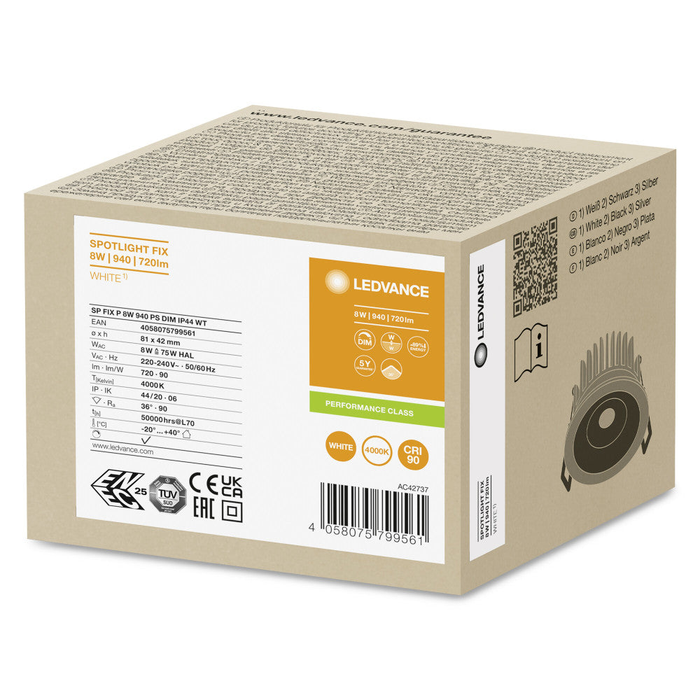 (LVE-4058075799561_padreImg_lve_4058075799561_1.jpeg)