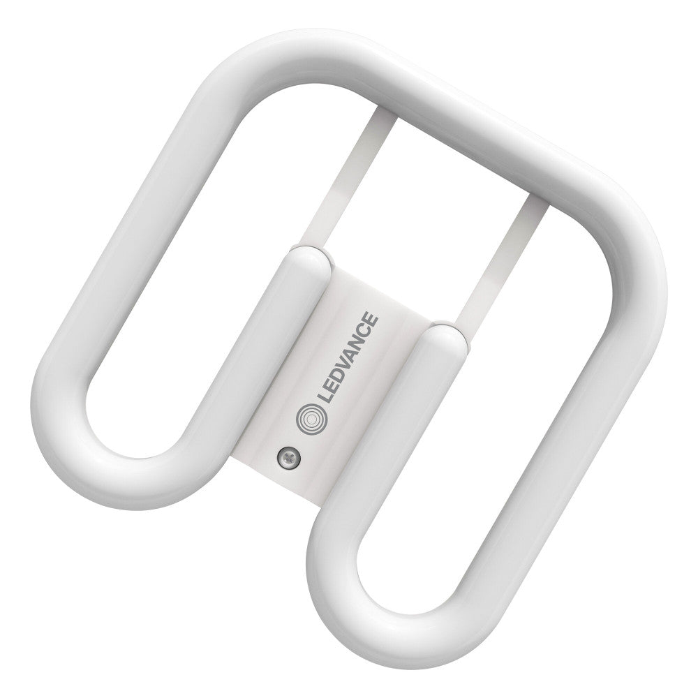 (LVE-4058075822597_padreImg_lve_4058075822597_0.jpeg)