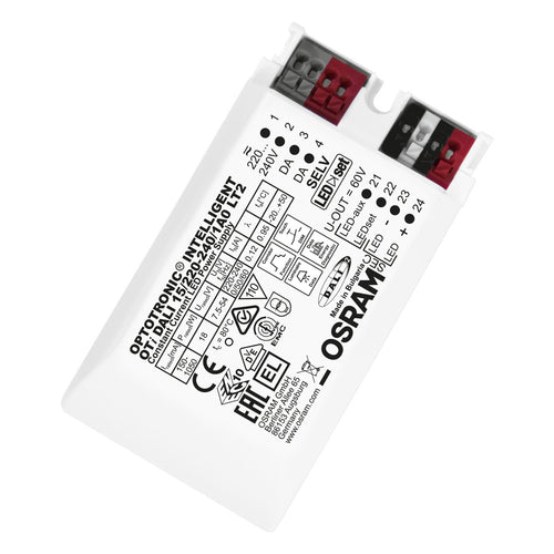 (LVE-4062172143912_padreImg_lve_4062172143912_0.jpeg)