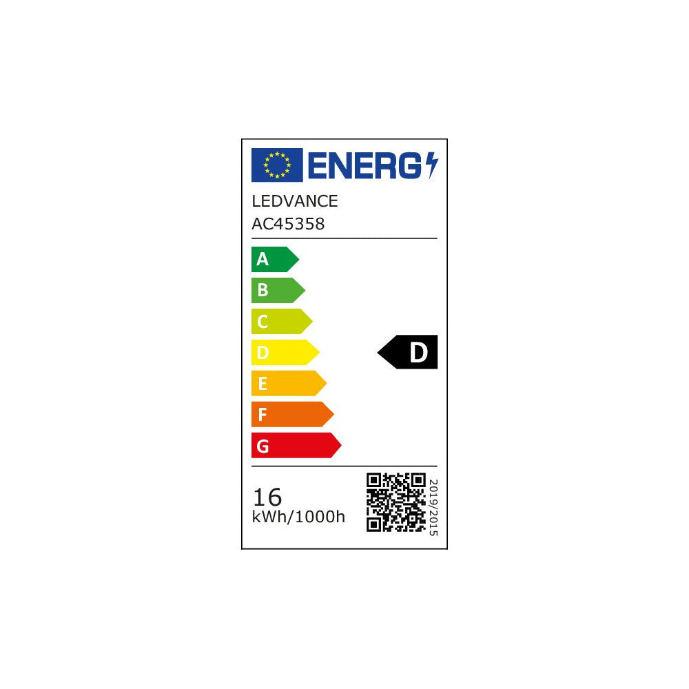 (LVE-4099854036774_padreImg_lve_4099854036774_2.jpeg)