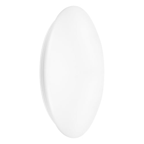 (LVE-4099854042157_padreImg_lve_4099854042157_0.jpeg)