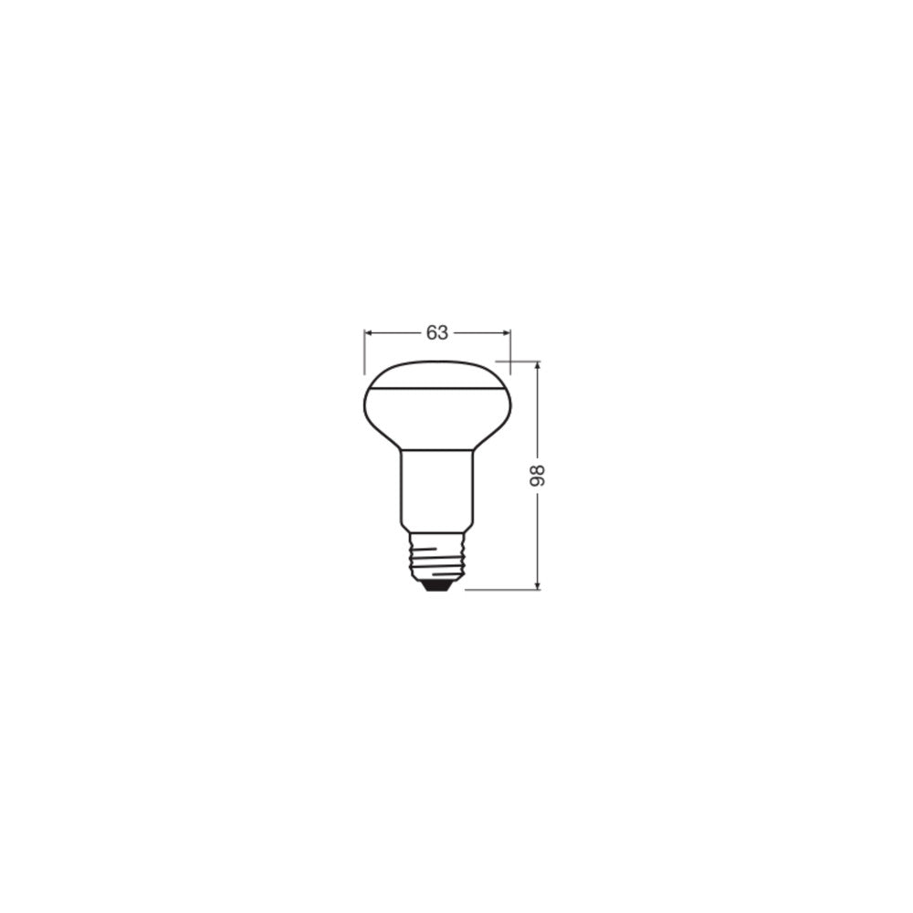 (LVE-4099854047954_padreImg_lve_4099854047954_1.jpeg)