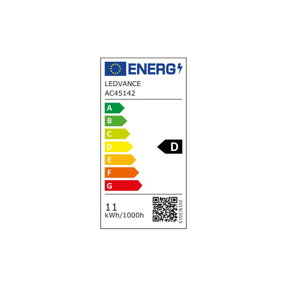 (LVE-4099854060793_padreImg_lve_4099854060793_3.jpeg)