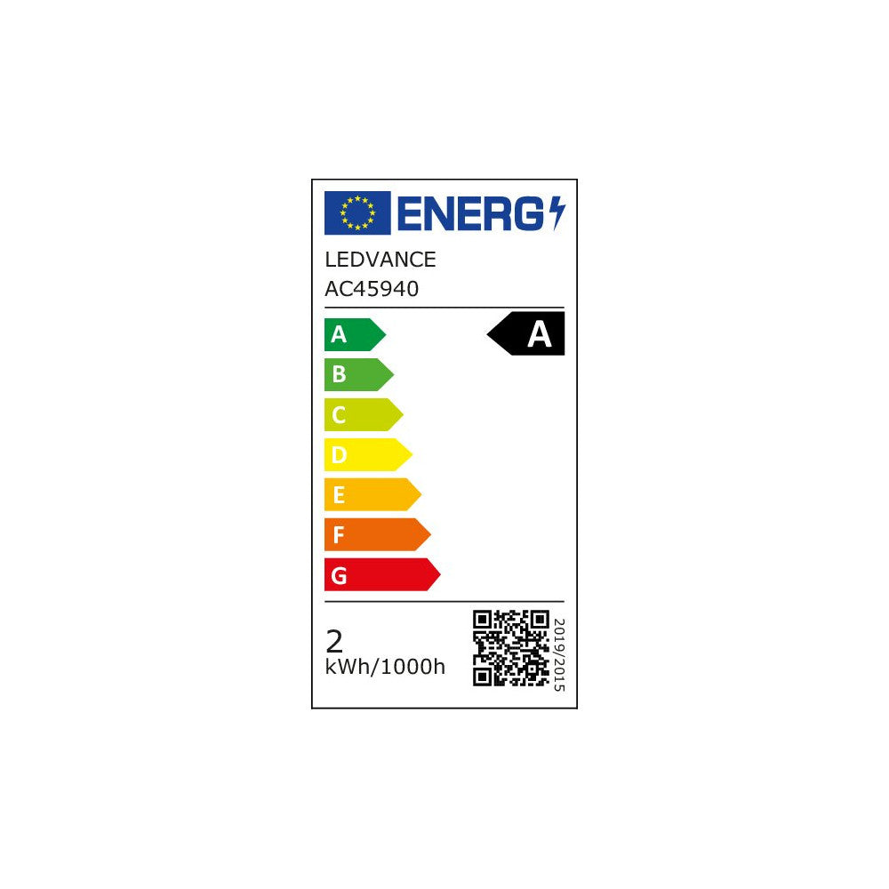 (LVE-4099854071690_padreImg_lve_4099854071690_3.jpeg)