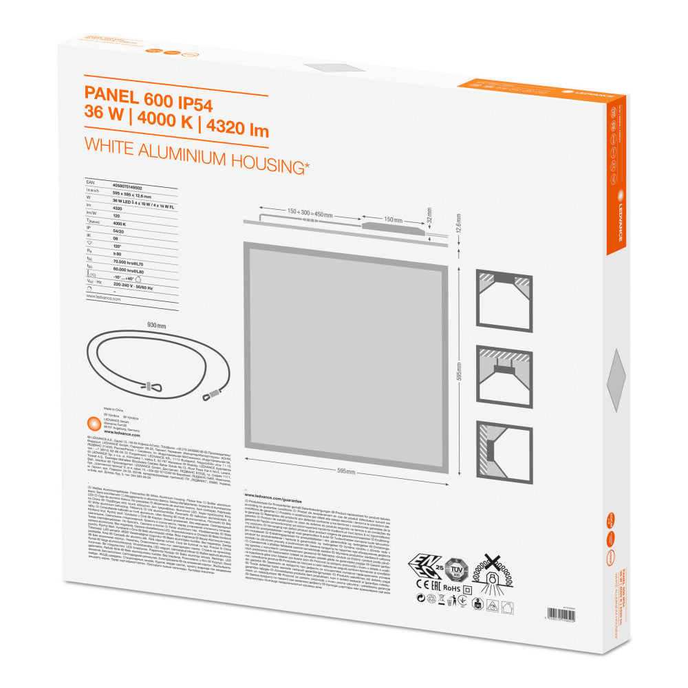 (LVE-4099854082887_padreImg_lve_4099854082887_1.jpeg)