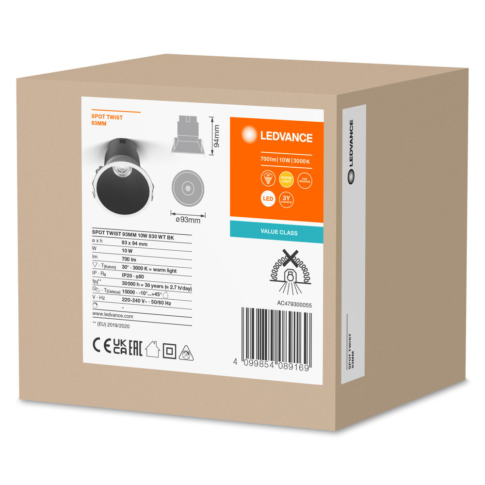 (LVE-4099854089169_padreImg_lve_4099854089169_1.jpeg)