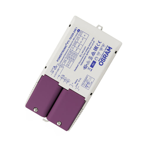 (LVE-4008321099501_padreImg_lve_4008321099501_0.jpeg)