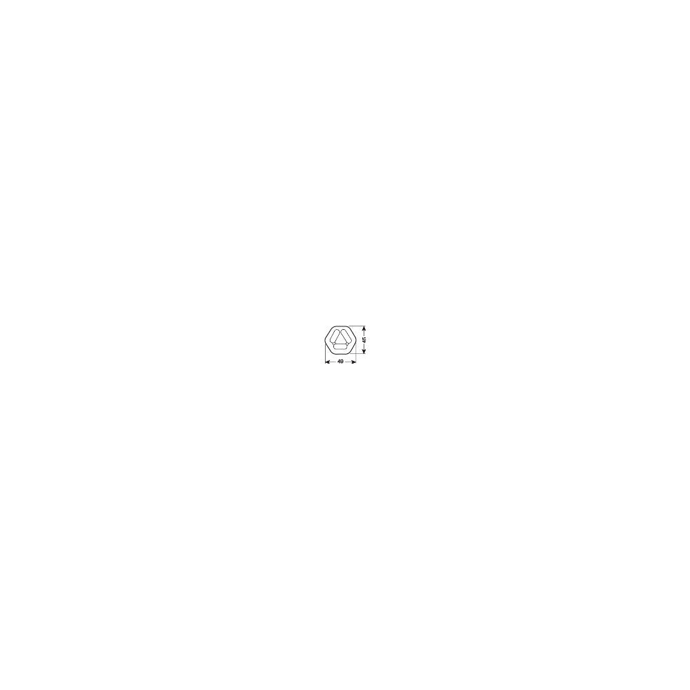 (LVE-4050300425641_padreImg_lve_4050300425641_2.jpeg)