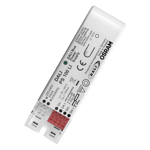 (LVE-4052899583221_padreImg_lve_4052899583221_0.jpeg)