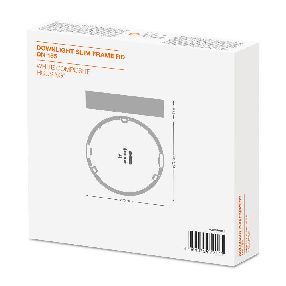 (LVE-4058075079175_padreImg_lve_4058075079175_1.jpeg)